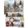 saladin komiks 9788077000208 2