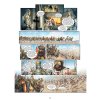 saladin komiks 9788077000208 4