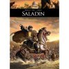 saladin komiks 9788077000208 1