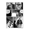sogunuv popravci manga 9788076794054 2