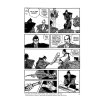 sogunuv popravci manga 9788076794054 4