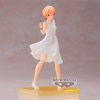 idolm ster shiny colors saijo juri emotional lens 15 cm figurka 4983164882414 2