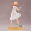 idolm ster shiny colors saijo juri emotional lens 15 cm figurka 4983164882414 3