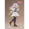 frieren beyond journey s end frieren coreful figure pvc statue 18 cm figurka 840342402540 2