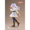 frieren beyond journey s end frieren coreful figure pvc statue 18 cm figurka 840342402540 3