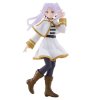 frieren beyond journey s end frieren coreful figure pvc statue 18 cm figurka 840342402540 1