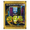 panini fifa 365 2025 samolepky 8051708020359