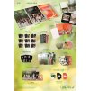 twice 13th mini album with you th 8809954229015 2