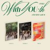 twice 13th mini album with you th 8809954229015 1