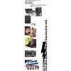 le sserafim 4th mini album crazy balaclava ver 8800250624948 2