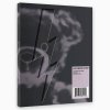 le sserafim 4th mini album crazy balaclava ver 8800250624948 1