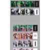 le sserafim 3rd mini album easy weverse ver 8809973501185 3
