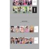 le sserafim 3rd mini album easy weverse ver 8809973501185 4