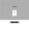 le sserafim 3rd mini album easy weverse ver 8809973501185 5