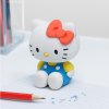 hello kitty chunky eraser guma 8 cm 5056577735390 2
