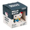 hello kitty chunky eraser guma 8 cm 5056577735390 3