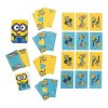 minions playing cards in tin hracie karty 5056577727319 3