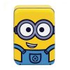 minions playing cards in tin hracie karty 5056577727319 1