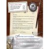 mikrozlociny sherlock holmes a smrt z temze kniha 9788026620082 3