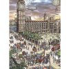 mikrozlociny sherlock holmes a smrt z temze kniha 9788026620082 4