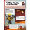minecraft knizka na cely rok 9788025258699 2