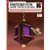 minecraft knizka na cely rok 9788025258699 4
