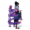 naruto shippuden effectreme uchiha sasuke pvc statue 15 cm figurka 4983164889475 2