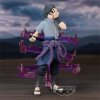 naruto shippuden effectreme uchiha sasuke pvc statue 15 cm figurka 4983164889475 5