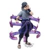 naruto shippuden effectreme uchiha sasuke pvc statue 15 cm figurka 4983164889475 1