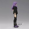 jujutsu kaisen jukon no kata mahito pvc statue ver b 16 cm figurka 4983164886832 2
