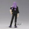jujutsu kaisen jukon no kata mahito pvc statue ver b 16 cm figurka 4983164886832 3