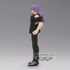 jujutsu kaisen jukon no kata mahito pvc statue ver b 16 cm figurka 4983164886832 4