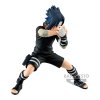 naruto shippuden vibration stars uchiha sasuke pvc statue 14 cm figurka 4983164892642 2