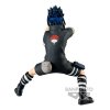 naruto shippuden vibration stars uchiha sasuke pvc statue 14 cm figurka 4983164892642 4