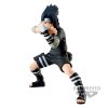 naruto shippuden vibration stars uchiha sasuke pvc statue 14 cm figurka 4983164892642 1