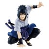 naruto shippuden panel spectacle uchiha sasuke pvc statue 9 cm figurka 4983164892673 2