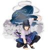 naruto shippuden panel spectacle uchiha sasuke pvc statue 9 cm figurka 4983164892673 1