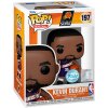 funko pop nba kevin durant phoenix suns special edition figurka 889698828284 2