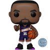 funko pop nba kevin durant phoenix suns special edition figurka 889698828284 1
