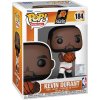 funko pop nba kevin durant phoenix suns figurka 889698796774 2