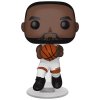 funko pop nba kevin durant phoenix suns figurka 889698796774 1