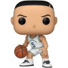 funko pop nba rookie season jason kidd dallas mavericks figurka 889698796804 1