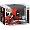 funko pop deadpool deadpool hearts wolvie special edition figurka 889698827683 2