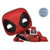 funko pop deadpool deadpool hearts wolvie special edition figurka 889698827683 1