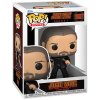 funko pop john wick chapter 4 john wick with sword nunchucks figurka 889698761031 2