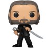 funko pop john wick chapter 4 john wick with sword nunchucks figurka 889698761031 1
