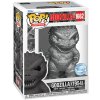 funko pop godzilla 1954 godzilla platinum 70th anniversary special edition figurka 889698843980 2
