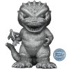 funko pop godzilla 1954 godzilla platinum 70th anniversary special edition figurka 889698843980 1