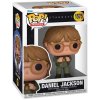 funko pop stargate daniel jackson figurka 889698760232 2