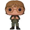 funko pop stargate daniel jackson figurka 889698760232 1